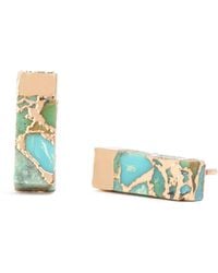 Starfish Project - Brayden Studs - Lyst
