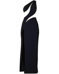 Room 24 - Joanna Dress - Lyst