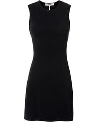 Jakke - Perenni Dress - Lyst