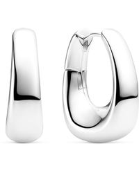 Sif Jakobs Jewellery - Earrings Borsa Pianura - Lyst