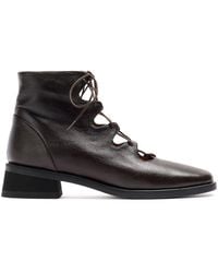 Naguisa - Emilia Dark - Lyst