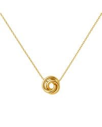 Lily Flo Jewellery - Forever - Lyst