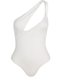 Cherina Beachwear Llc - Sindy Swimsuit - Lyst