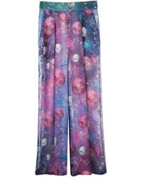 Paloma Lira - Reborn Pants - Lyst