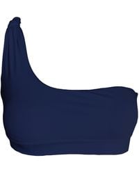 Lula-Ru - Emily Top - Lyst