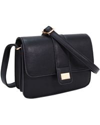 Storm - Hera Cross Body Bag - Lyst
