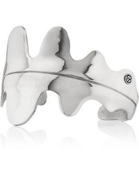 Sophie Simone Designs - Cuff Areole - Lyst