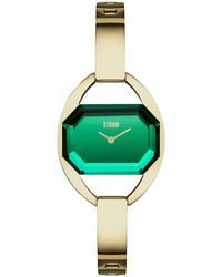 Storm - Tulisa Lazer - Lyst