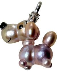 Smuccii - Taffy — Pearl Pup - Lyst