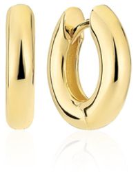Sif Jakobs Jewellery - Earrings Carrara Pianura - Lyst