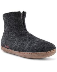 Betterfelt - High Boot - Lyst