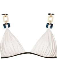 Aulala Paris - Aulala X Jade - Lyst