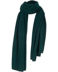tirillm - Alfie Large Cashmere Scarf - Lyst
