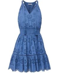 Change of Scenery - Emma Dress - Lyst