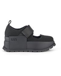 United Nude - Roko Orion - Lyst