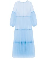 Helene Galwas - Alena - Lyst