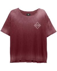 Other - Icon Decay Tee - Lyst