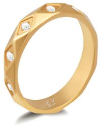 Ellie Vail Jewelry - Ellie Vail - Lyst