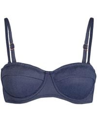 Change of Scenery - Nellie Top - Lyst