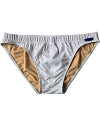 SHOKAN 28 - Swim Tanga Briefs - Lyst