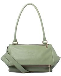 Bleïs Madrid - Bess - Lyst