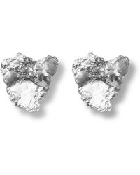 EVA REMENYI - Artemis Earrings - Lyst