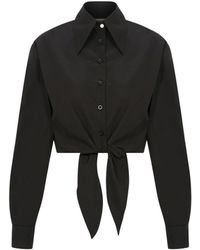 Ilvi - Nisku Shirt - Lyst