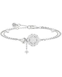 AWNL - Dark Sky Park Bracelet - Lyst