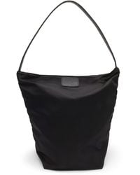 Jorja - The Bucket Bag - Lyst