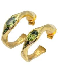 Amy Delson Jewelry - Harlow - Lyst