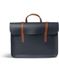 Cambridge Satchel Company - The Music Case - Lyst