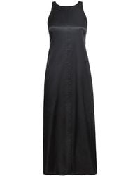 Audrey Vallens - Urban Dress - Lyst