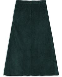 Rita Row - Nella Skirt - Lyst