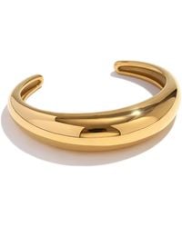 Gingin - Bea Bracelet - Lyst