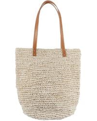 Jelavu - Women's Jelavu - Lyst