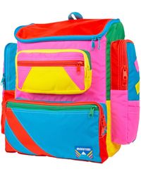 Mokuyobi - Bubble Gummy Alex Mega Backpack - Lyst