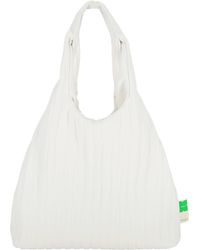 MARHEN.J - Accordion Pleats - Lyst