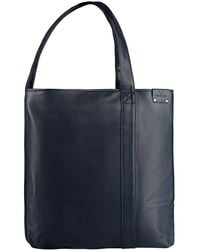 Norbron - Hasle Bag - Lyst