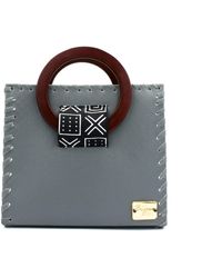 Bijoucreates - The New Classic - Lyst