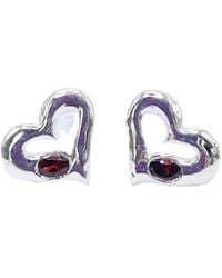 Amy Delson Jewelry - Valentina - Lyst