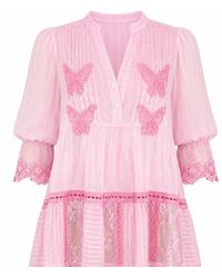 Muche Et Muchette - Kalli Tunic - Lyst