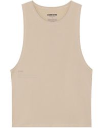 Storm - Neutrals Easy Tank Sand - Lyst