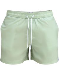 Mihara - Swim Trunks - Lyst