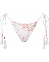 IVY SWIMWEAR - Lani - Lyst