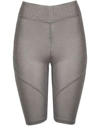 Paloma Lira - Bikers - Lyst