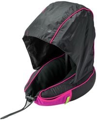 Kapture - Room Travel Pillow Set - Lyst