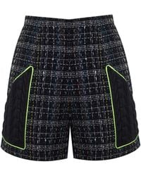 Mirimalist - Brick Short - Lyst