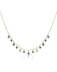 Women's Trésor Jewelry from $350