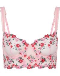 Wild Lovers - Suzette Bustier - Lyst