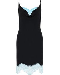 Maison sél - Cèleste Dress - Lyst